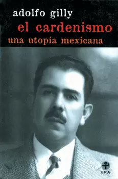 EL CARDENISMO