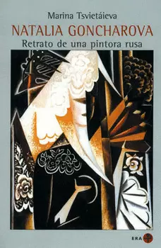 NATALIA GONCHAROVA