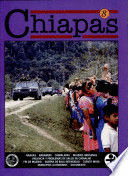 CHIAPAS  8