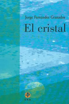 EL CRISTAL