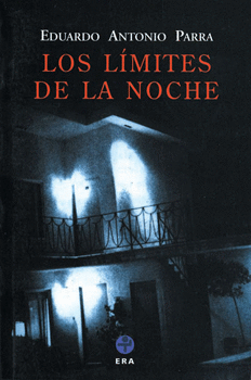 LOS LÍMITES DE LA NOCHE