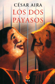 DOS PAYASOS, LOS