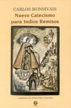NUEVO CATECISMO PARA INDIOS REMISOS
