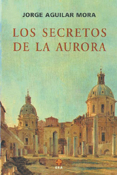 LOS SECRETOS DE LA AURORA