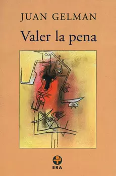 VALER LA PENA