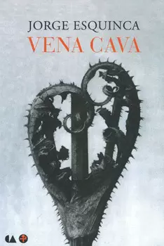 VENA CAVA