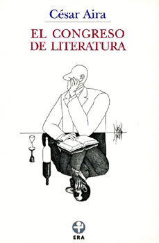 EL CONGRESO DE LITERATURA