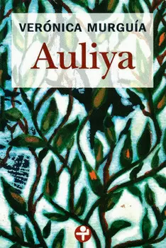 AULIYA