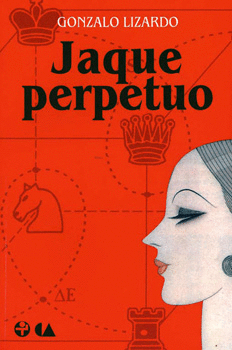 JAQUE PERPETUO