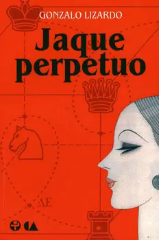 JAQUE PERPETUO