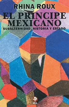 EL PRINCIPE MEXICANO