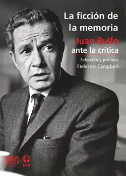LA FICCIÓN DE LA MEMORIA