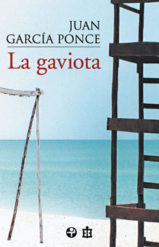 LA GAVIOTA