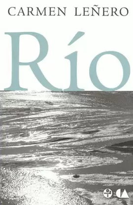 RÍO