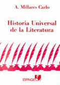 HISTORIA UNIVERSAL DE LA LITERATURA (12)