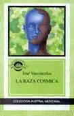 LA. RAZA COSMICA