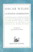 CUENTOS COMPLETOS