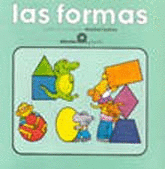 LAS FORMAS