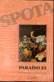 PARAISO 25