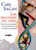 DRAGONES DEL EDEN, LOS