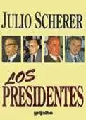 PRESIDENTES, LOS