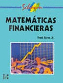 MATEMATICAS FINANCIERAS