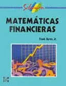 MATEMATICAS FINANCIERAS