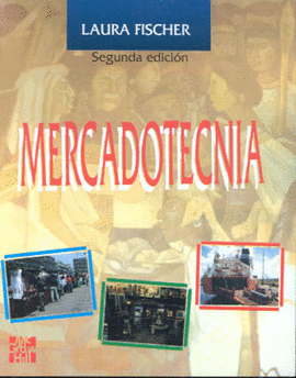 MERCADOTECNIA (06)