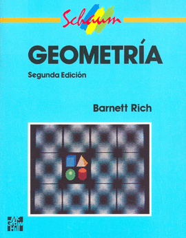 GEOMETRIA 2/E