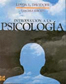 INTRODUCCION A LA PSICOLOGIA