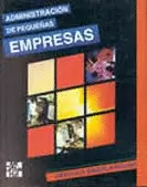 INVESTIGACION DE MERCADOS (AGOTADO)