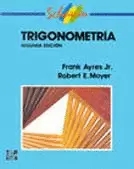TRIGONOMETRIA