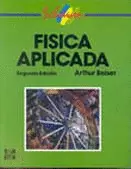 FISICA APLICADA 2/E