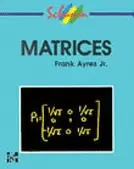 MATRICES