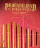 PROBABILIDAD Y ESTADISTICA 4/E (6)