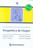 BIOQUIMICA DE HARPER