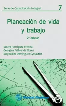 PLANEACION DE VIDA Y TRAB NUM 7