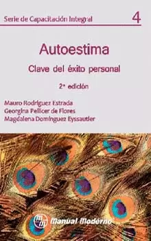 AUTOESTIMA NUM 4