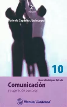 COMUNICACION Y SUPERACION NUM 10
