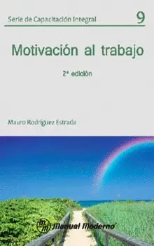 MOTIVACION AL TRABAJO NUM 9