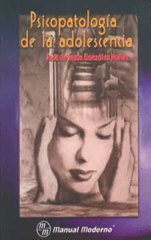 PSICOPATOLOGIA DE LA ADOLESCENCIA