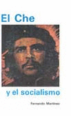 EL CHE Y EL SOCIALISMO
