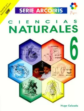 CIENCIAS NATURALES 6 PRIM (39)