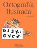 ORTOGRAFIA ILUSTRADA