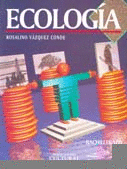 ECOLOGIA