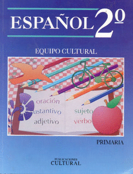 ESPAÑOL 2