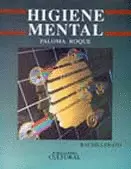 HIGIENE MENTAL BACHILLERATO