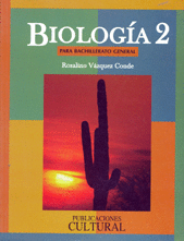 BIOLOGIA 2