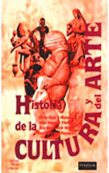 HISTORIA DE LA CULTURA Y EL ARTE (05)