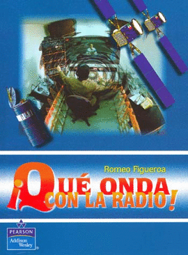 QUE ONDA CON LA RADIO